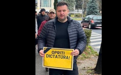 opriti-dictatura.jpg