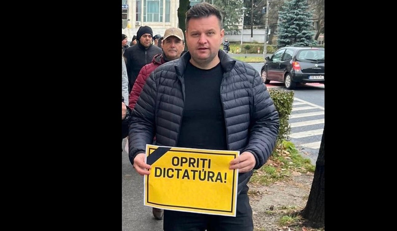 opriti-dictatura.jpg