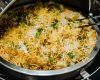 orez-biryani.jpg