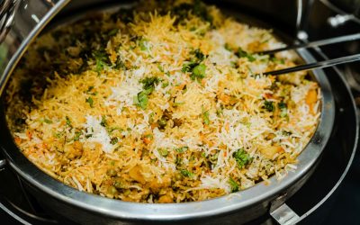 orez-biryani.jpg