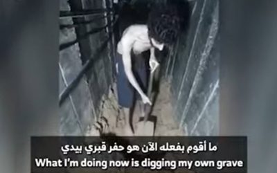 ostatici-israelieni-hamas-gaza.jpg