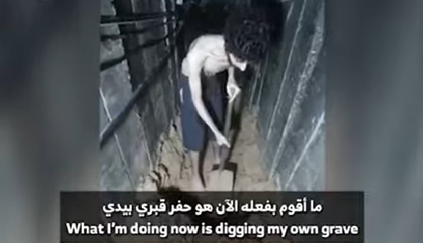 ostatici-israelieni-hamas-gaza.jpg
