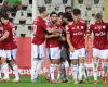 otelul-galati-universitatea-craiova-superliga-superbet-20092025.jpg
