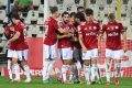 otelul-galati-universitatea-craiova-superliga-superbet-20092025.jpg