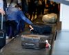 otopeni-bagaje-aeroport.jpg