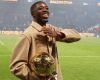 ousmane-dembele.jpg