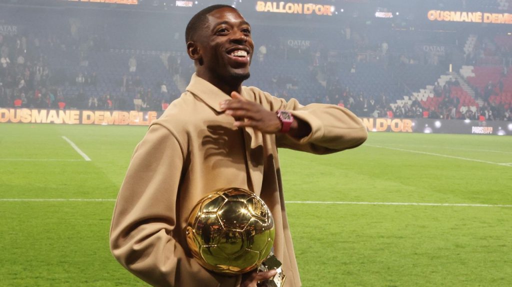 ousmane-dembele.jpg