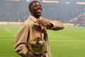 ousmane-dembele.jpg