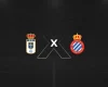 oviedo-x-espanyol.webp.webp