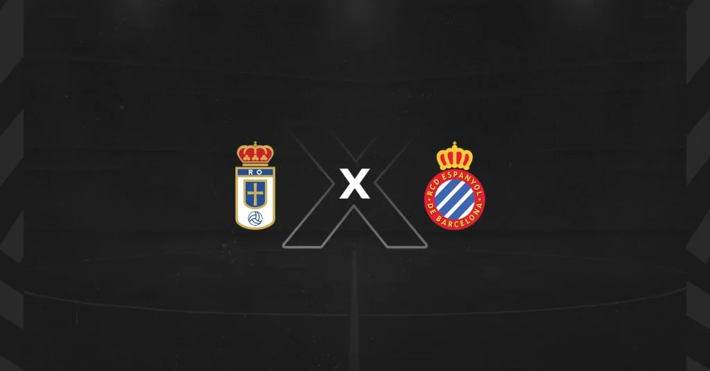 oviedo-x-espanyol.webp.webp
