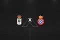 oviedo-x-espanyol.webp.webp