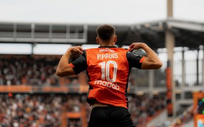 pagis-lorient.jpg