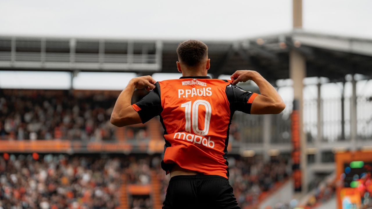 pagis-lorient.jpg
