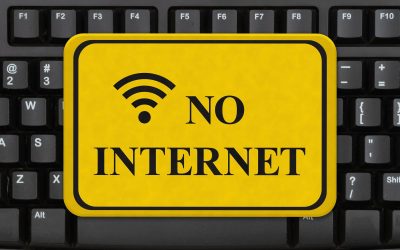 pana-internet.jpg