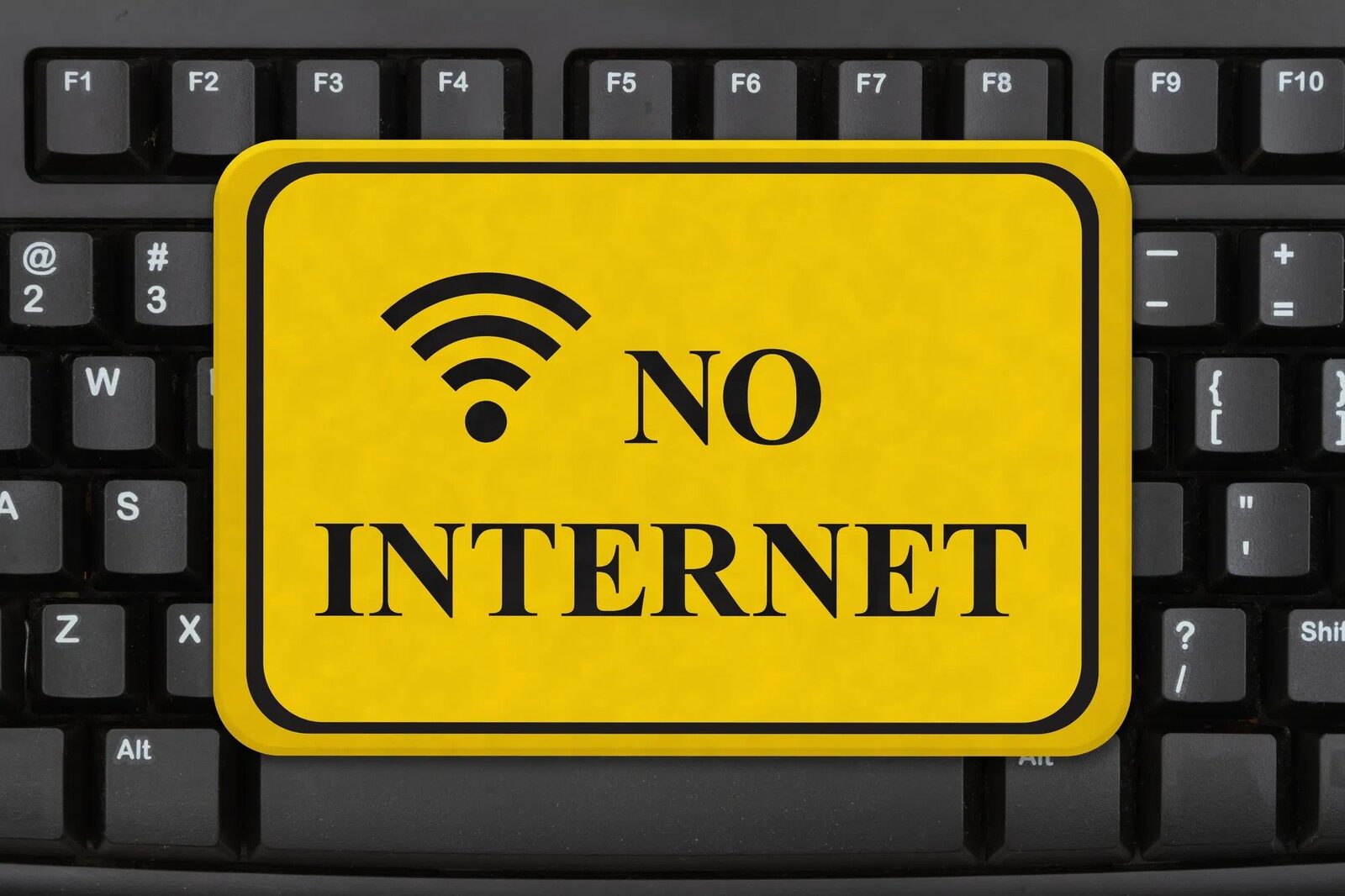 [ad_1] O pană masivă de internet a afectat în dimineața zilei de duminică numeroase aplicații și site-uri populare la nivel global, consolidând temerile legate de dependența tot mai mare de platformele de cloud computing, în special de Amazon Web Services (AWS)