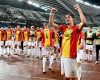 panathinaikos-go-ahead-eagles-4.jpg