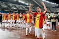 panathinaikos-go-ahead-eagles-4.jpg