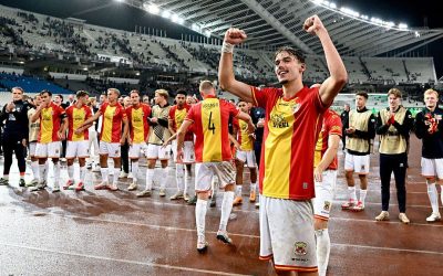 panathinaikos-go-ahead-eagles-4.jpg