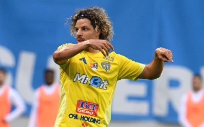 papeau-sportpictures.JPG
