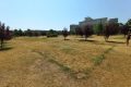 parcul-izvor-nostalgia-trei-e1658916630252.jpg