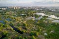 parcul-vacaresti-bucuresti-e1661919840216.jpg