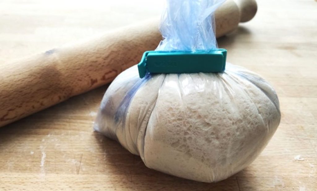 pasta-di-riporto.jpg