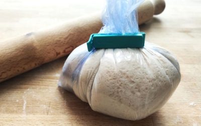pasta-di-riporto.jpg