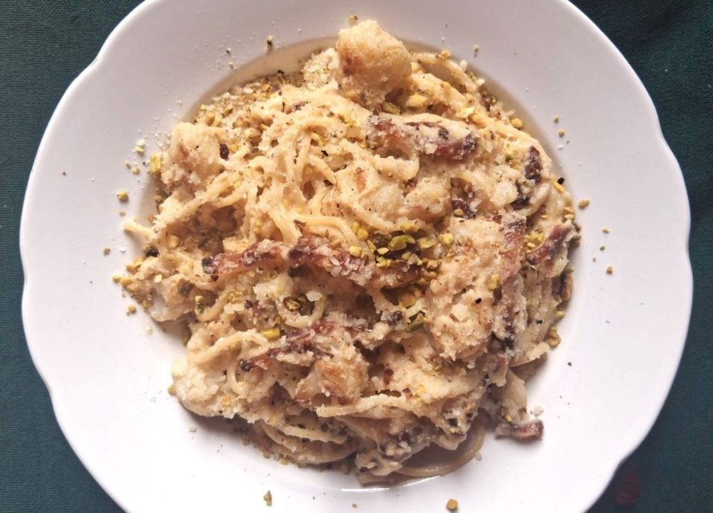 paste-bacon-conopida.jpg