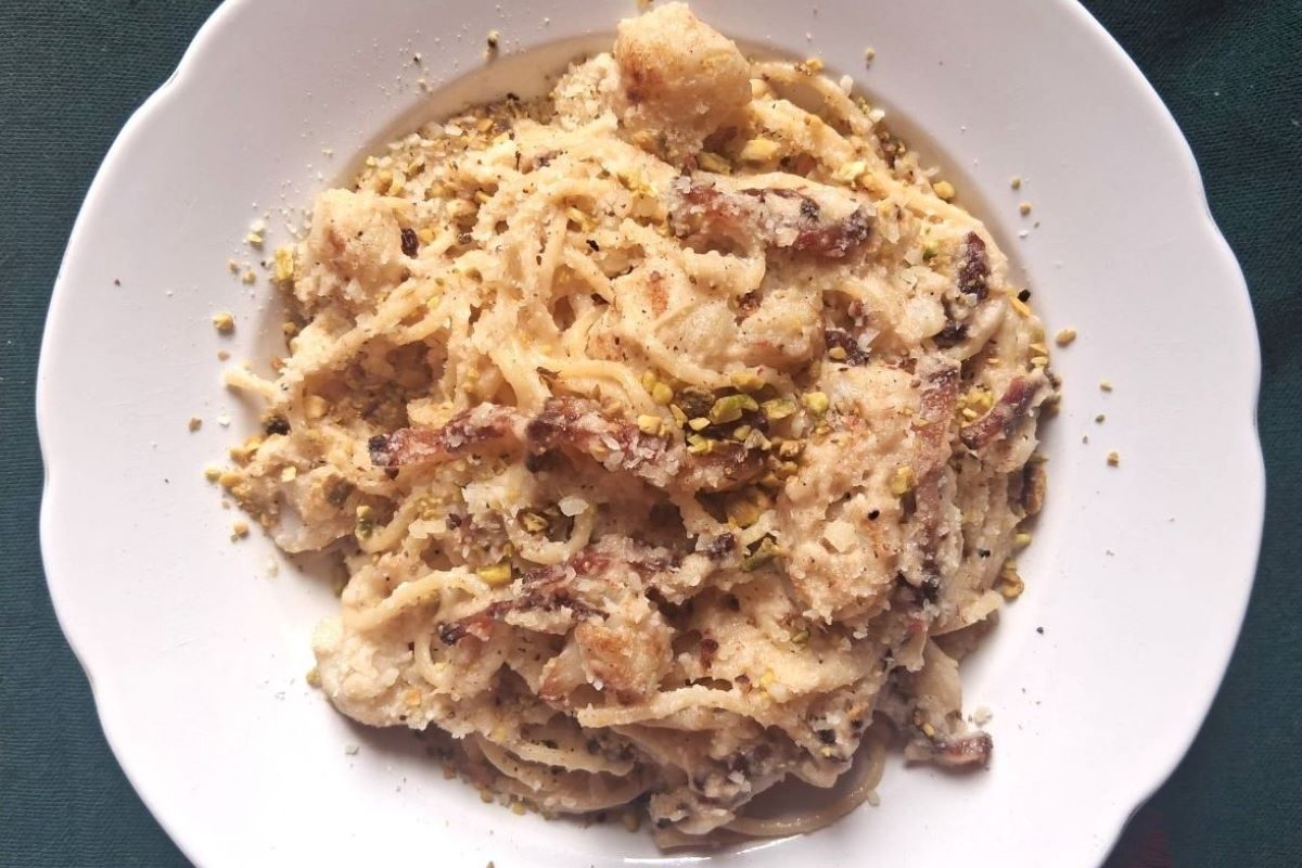 paste-bacon-conopida.jpg