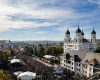 pelerinaj-iasi-14-oct-25.jpg