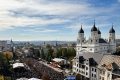 pelerinaj-iasi-14-oct-25.jpg