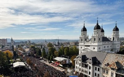 pelerinaj-iasi-14-oct-25.jpg
