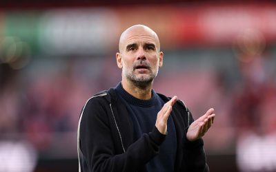 pep-guardiola.jpg