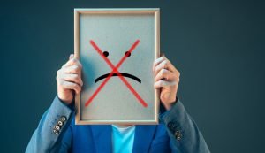 Națiune ce va restricționa pesimiștii online, atingând un nou nivel al cenzurii și motivul său