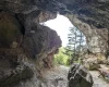 pestera-muierilor.webp.webp
