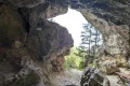 pestera-muierilor.webp.webp