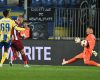 petrolul-ploiesti-cfr-cluj-superliga-superbet-20102025-islam-slimani.jpg