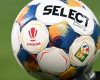 petrolul-ploiesti-fcsb-superliga-superbet-19072025.jpg