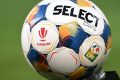 petrolul-ploiesti-fcsb-superliga-superbet-19072025.jpg
