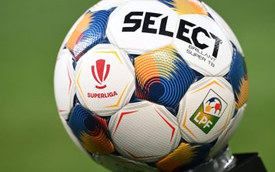 petrolul-ploiesti-fcsb-superliga-superbet-19072025.jpg
