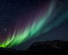 pexels-visit-greenland-108649-360912_82219600.jpg