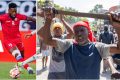 photo-collagepng-1.png