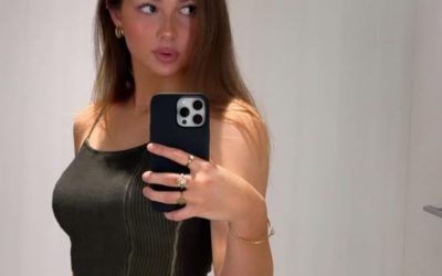 photo-collagepng-29.png