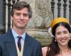 photos-princes-de-liechtenstein-te-deum-grand-duc-guillaume-de-luxembourg.jpg