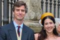 photos-princes-de-liechtenstein-te-deum-grand-duc-guillaume-de-luxembourg.jpg