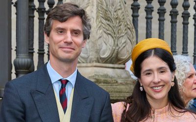 photos-princes-de-liechtenstein-te-deum-grand-duc-guillaume-de-luxembourg.jpg