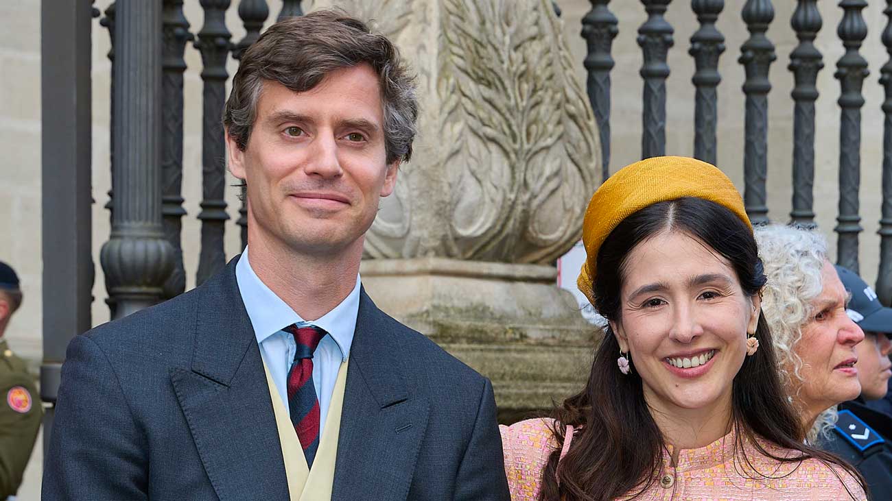 photos-princes-de-liechtenstein-te-deum-grand-duc-guillaume-de-luxembourg.jpg