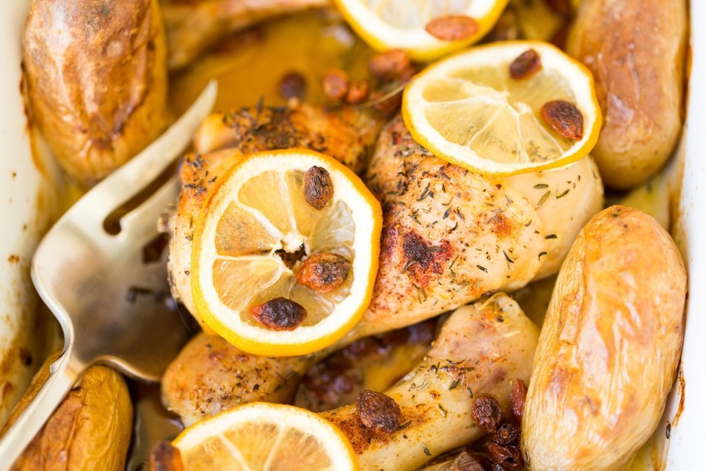 piept-de-pui-lamaie.jpg