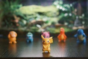Dezvoltatorii „Pokémon GO” au creat un companion virtual ce oferă sfaturi turistice