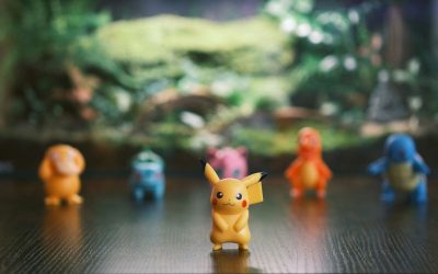 pokemon-go-animal-de-companie-virtual-life-time-values-s5ulw8fy5dk-unsplash.jpg